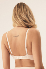 42361 KORIN/01X Бюст