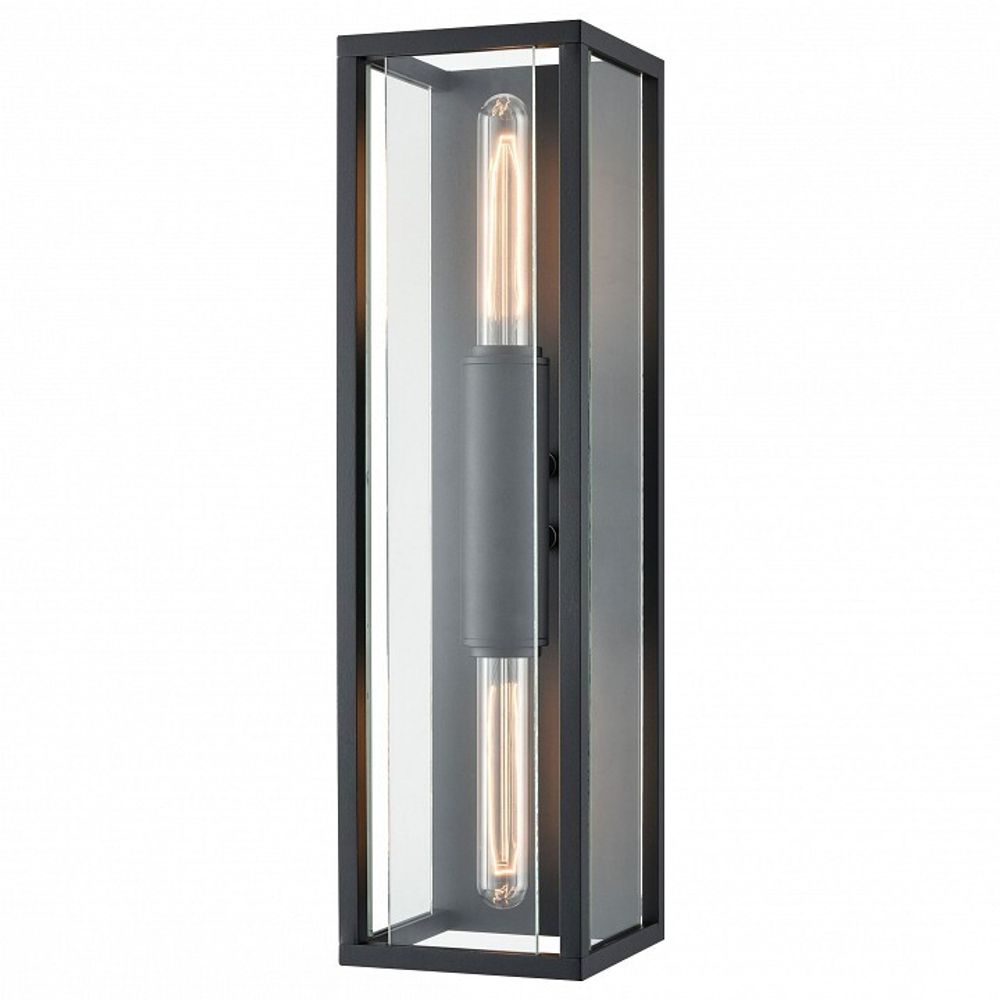 Накладной светильник Wertmark Wendy WE901.02.021