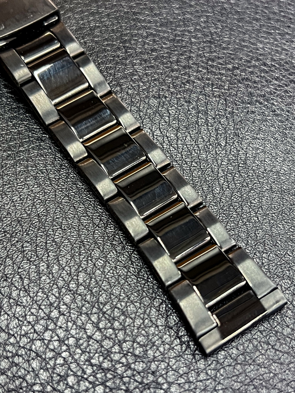 INOX N-411