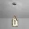Подвесной светильник FR6223PL-L17SM Тоут / Tote 17 Вт LED Freya fr6223pl-l17sm
