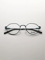 Оправа для очков для зрения