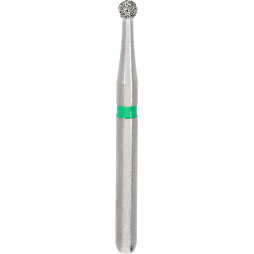 Бор алмазный для препарирования Komet - 6801.314.014