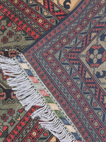 Classic collection 255 x 355 см