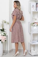 Платье 71195 Avili