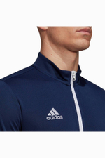 Кофта adidas Entrada 22 Track