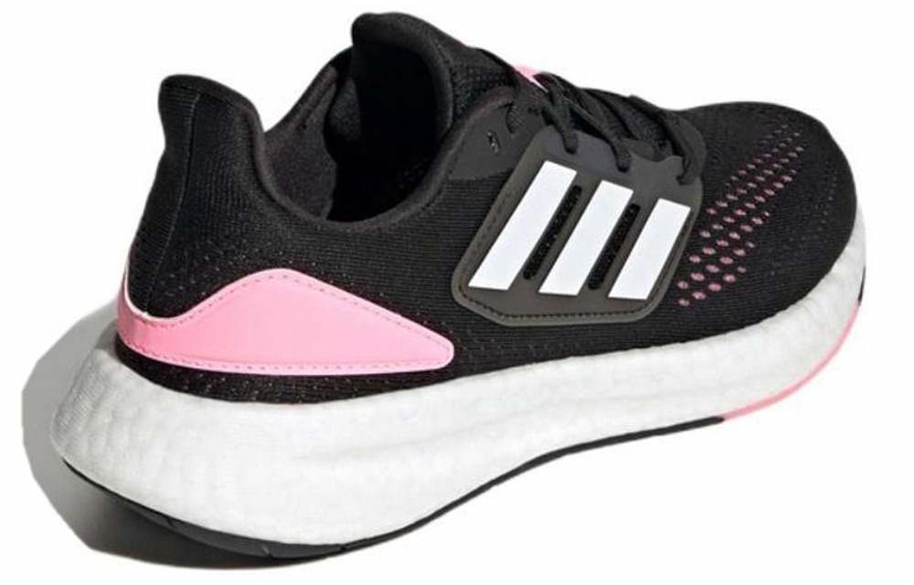 Кроссовки Adidas Pure Boost 22 (Женская размерная сетка)