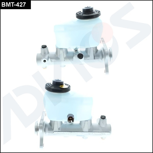 Главный тормозной цилиндр BMT427
