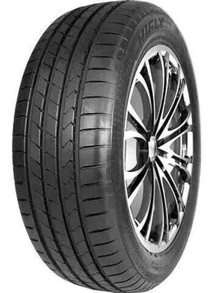 HiFly HF820 205/55 R16 91V