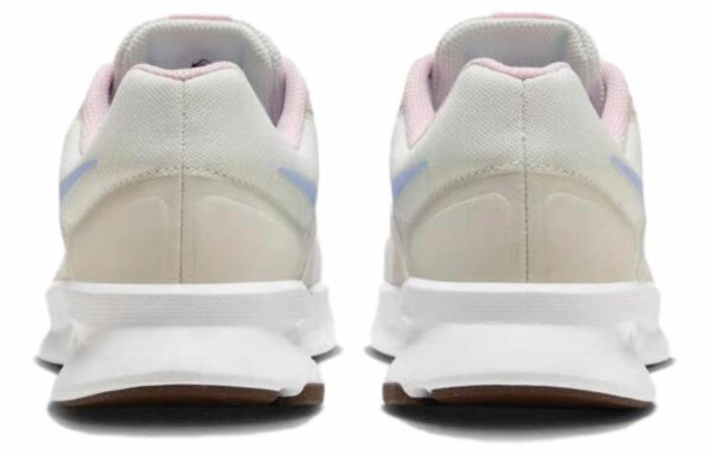 Кроссовки Nike Run Swift 3 (Женская размерная сетка)
