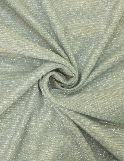 Трикотаж Металлик, 115 гр/м2, 140 см
