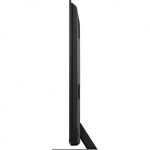 Телевизор Hisense 85UR8S 85" Ultra HD 4K