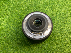 Canon 18-135mm 3.5-5.6 IS NanoUSM Покупка/Продажа