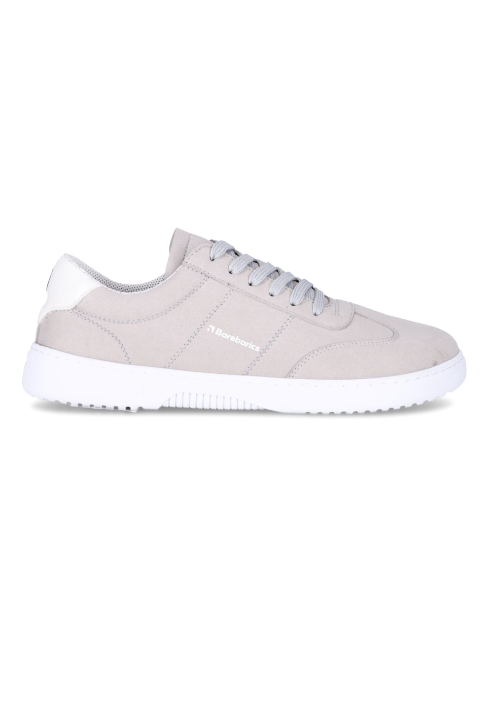 Обувь Pulsar - grey & white 37размер