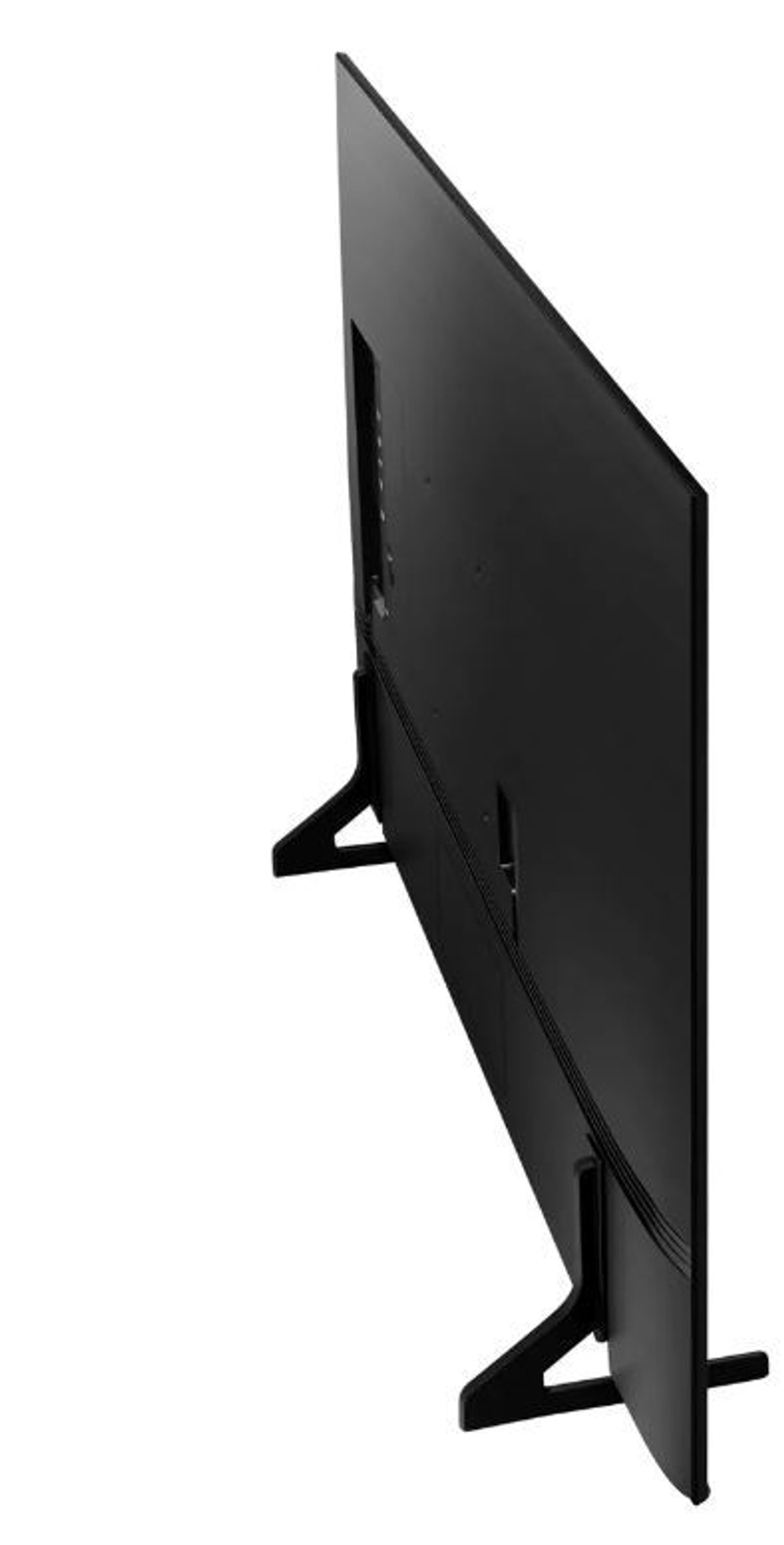 Телевизор  Samsung QE85Q60BAUCCE