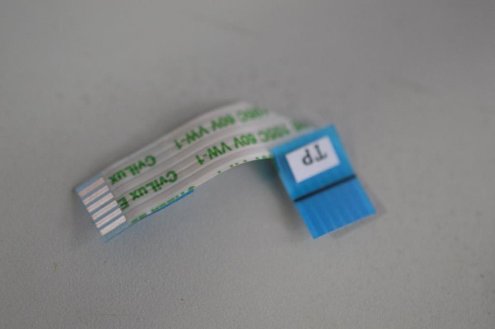 Шлейф тачпада для ноутбука Lenovo S500 (90202969), оригинал