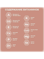 Корм суперп-ремиум для стерилизованных кошек. Индейка