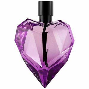 Diesel Loverdose Eau De Parfum