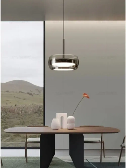 Люстра, 15 Вт