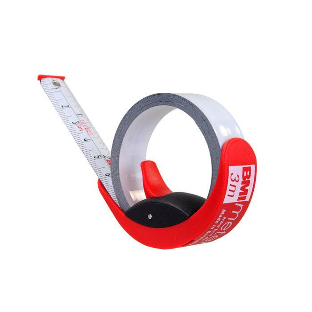 BMI METER 3M