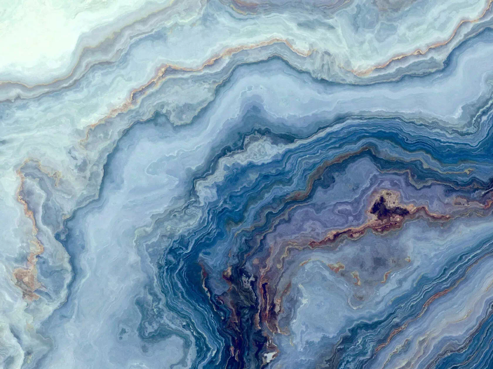 Гибкий камень S101B_L