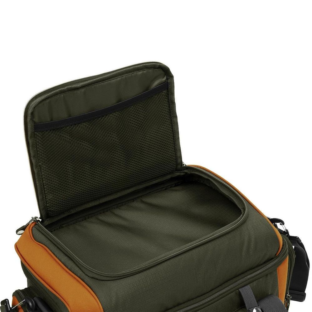 Сумка рыболовная N-630-038349 NISUS