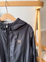 Куртка Dolce & Gabbana, 128