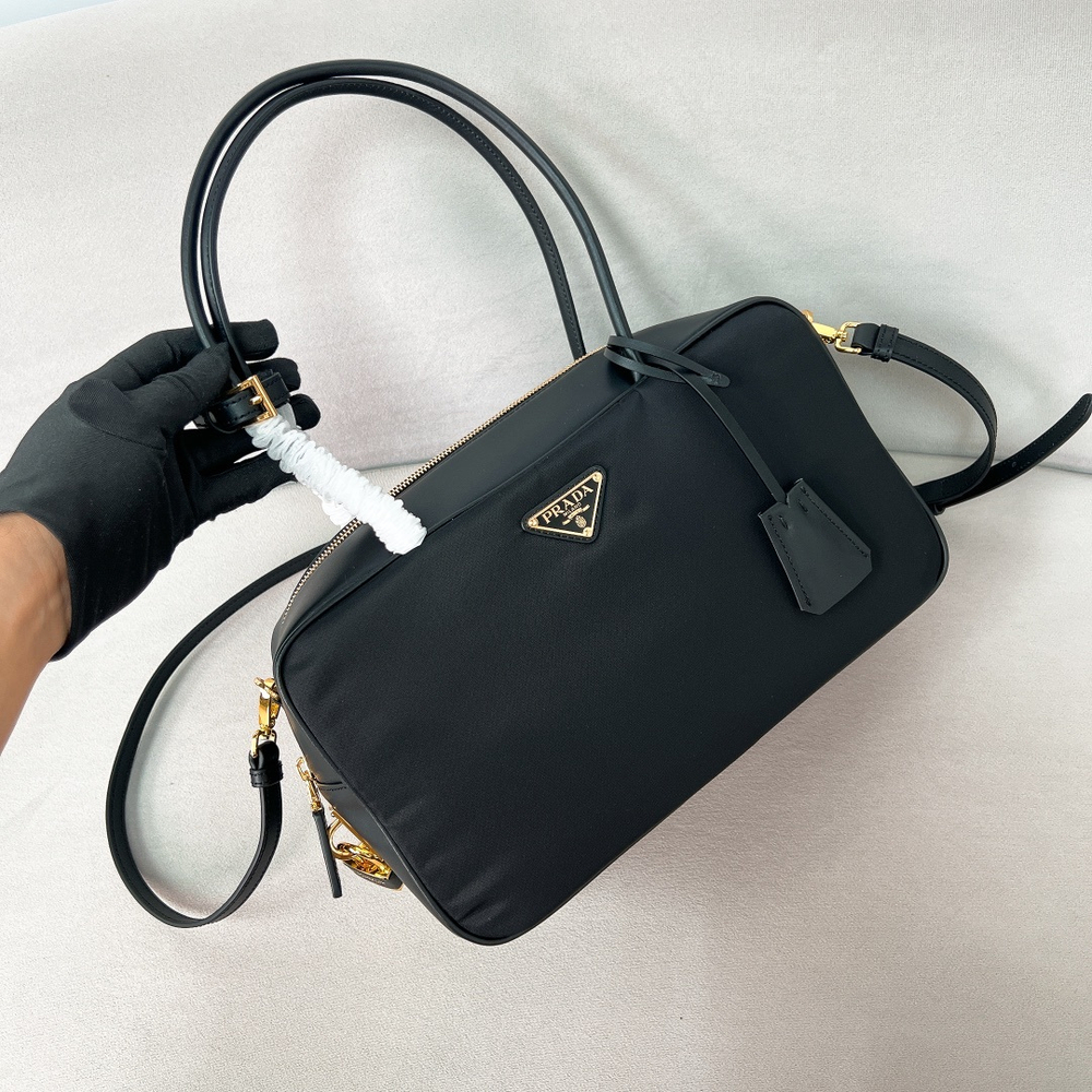 Prada Bag 30 cm