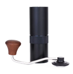 Кофемолка ручная цилиндрическая AnyBar Acorn 1