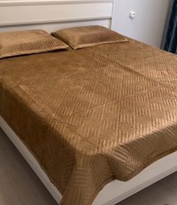 Покрывало Кит ХАЙТЕК 1,5сп