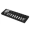 iCON iControls Black