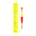 Набор юного рыбака (НЮР-ка)