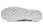 Кроссовки Nike Air Force 1 Low "Wolf Grey"