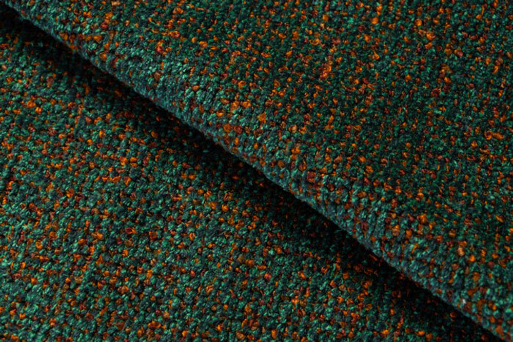 Шенилл Semplichita (Семпличита) 08