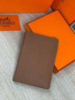Обложка на паспорт Hermes