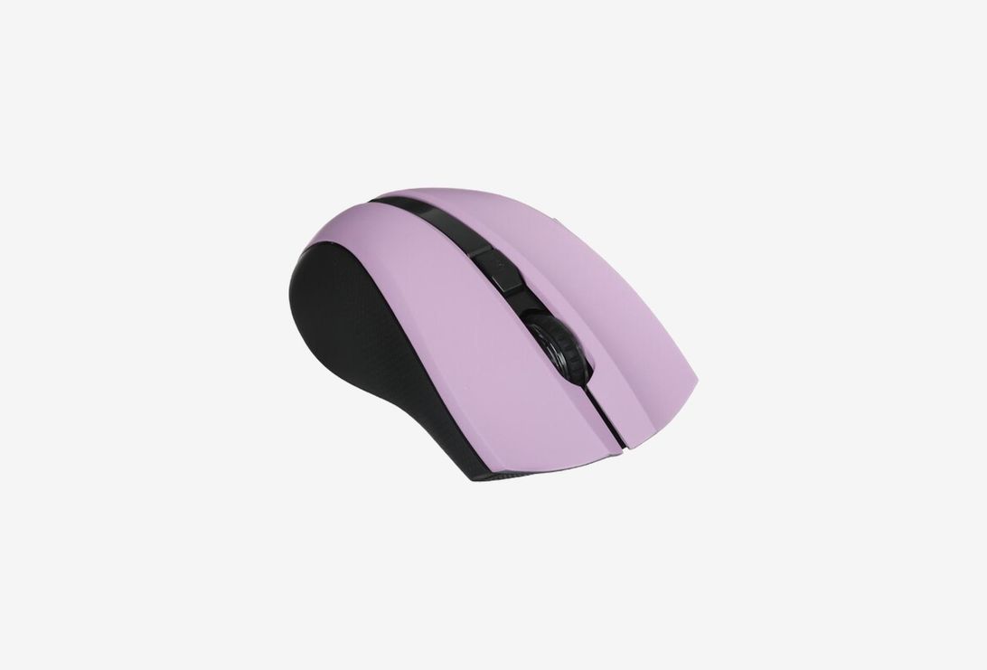 Aceline WM-290LPB_0226326100925