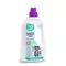 Кондиционер для стирки Papa Care Premium 1л