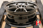 Комплект дисков RGW YL8890 16x7 et35 4x100/4x114.3