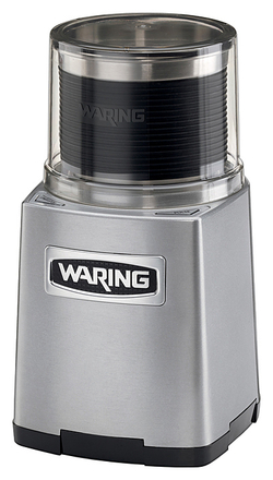 Измельчитель специй Waring WSG60