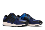 Кроссовки Adidas Originals Eqt Running Support 93 Undftd Colette