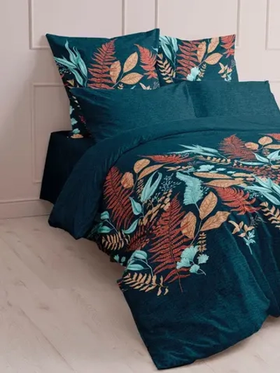 постельное белье 2 спальное бязь Шуйские ситцы