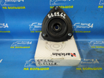 Опора стойки TOYOTA CALDINA 1996-2002