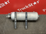 Ресивер воздушный 50L 2023г