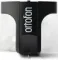 Ortofon MC Cadenza Black