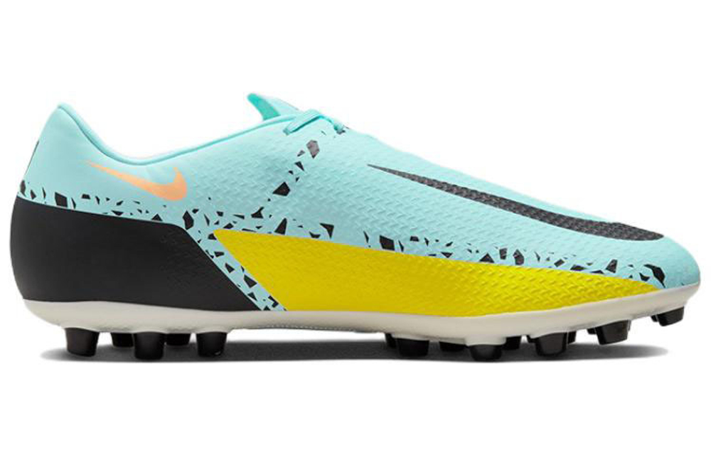 Кроссовки Nike Phantom Gt Academy Ag-