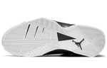 Кроссовки Jordan Air Jordan 7 True Flight (Женская размерная сетка)
