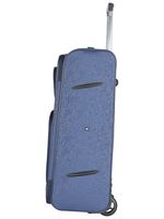 Чемодан 459-2 / 28 дюймов