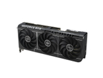 Видеокарта Asus Nvidia GeForce RTX 5070 Ti PRIME [90YV0MF0-M0NA00]