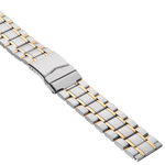 INOX V-408