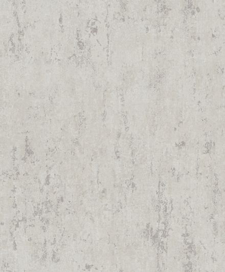 City Charm / City Romance