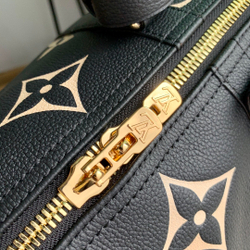 Louis Vuitton Keepall 45